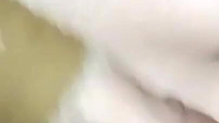 Pakistani College Girl Big Boobs Fucking Hard Latest Video