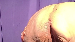 This Porn Star Just Got a New Camera Light Shes Gonna Excite You Just Right