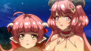 Eternal Breath with Love_23072805p0