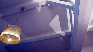 Alice Darke An Exclusive Star Performs Intense Hardcore