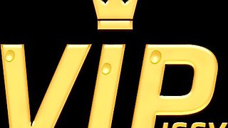 Aristocratic Susan Ayn at threesome sex