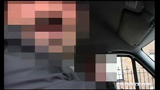 Two Horny Ladies Take on Five Guys in a Group Scene - Private Porn Sex Videos