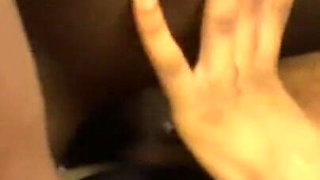 Petite Stepsister Loves My Huge Cock