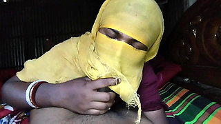 Fucking StepSis In The Ass