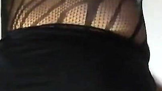 Desi Stepmother Real Life Seduce Stepson