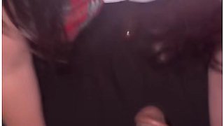 Schoolgirl Fucks Bbc Photographer