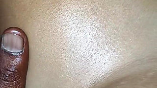 Desi Bhabhi Boobs Massage Husband Wife Boobs Massage