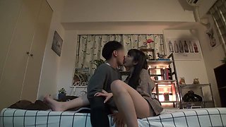 0004705_JAV_JapaneseAV_Censored_MGS_19min