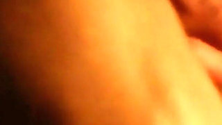 Husband Pounding My Pussy Before Work (20260208)