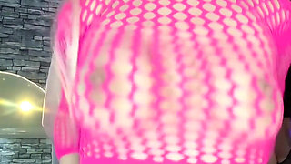 Supervixxen Luiza and Crystal Smith POV Swingers Party