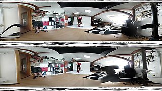 Bravo Models - bravomodels scene