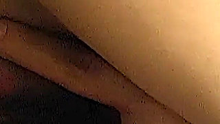 A Yanks Compilation: Heels