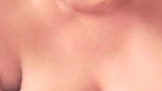 How Many Times This Horny Slut Masterbates Before She Loses Her Mind?