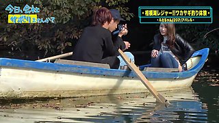 0005047_JAV_JapaneseAV_Censored_MGS_19min