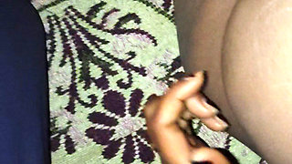 Sasu ki need me lele maze