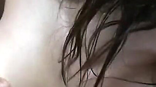 19 cumshots Irene swallows