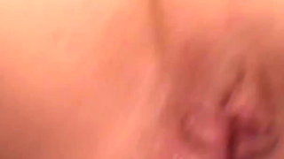 Fucking on the Toilet