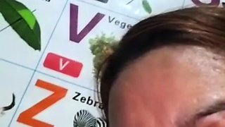 Philippines Aunty wants my Dick cum