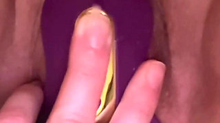 Femdom Making You My Squirt Toliet POV