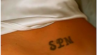 Did You Miss This Tight Ass? Cheating Girlfriend Hooks Up With Her Ex And Fucked In Ass To Creampie