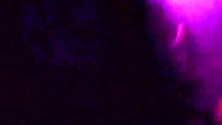 Crazy Minds!!! - Lena Ramon And Mistress Dometria