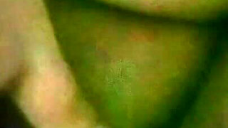 When I Feel Sexual Desire, I Masturbate While Talking to My Wife on the Phone