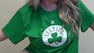 Boston Belle Episode 3 Featuring Belle