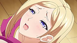 Lonely Heat under the city_21052801p0