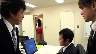 big boobs girl busty webcam nice