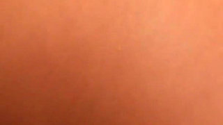 Asian Tight Pussy Scene-3_japanese Girl Dressed as a Bride Fucked with Dildos and Cocks in a Threesome