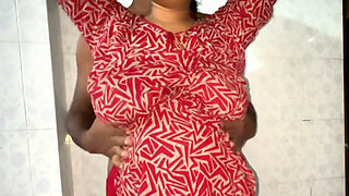 Bangladeshi husband wife full sex video