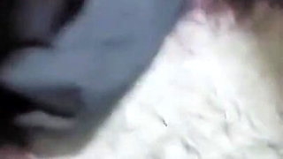 Student Fucks His Mexican Classist with the Uniform on, I Went Into My Classmates Room When We Have Homework in Groups and There