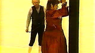 Nuwest Whip Courtesans Vanna