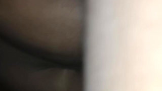 Indian girl viral mms video viral girl mms
