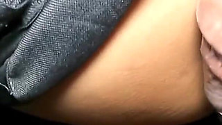 Ang Sarap Ni Teacher Kahit May Condom