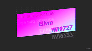 My Horny Stepsister in My Parents Bed