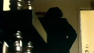 Streaming big cock close ups