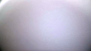 Korean wife on couch Amateur Asian Japanese Korean Webcams