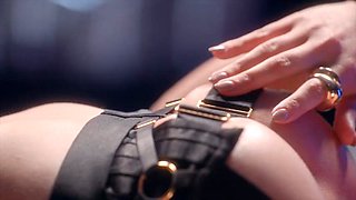 SLAYED Gorgeous Redheads Matty Mila Perez And Scarlet Skies Have Intense Orgasms Scissoring: Porn