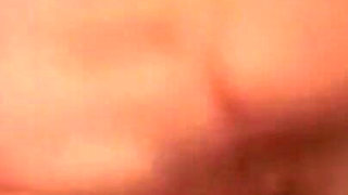 Two Girls Deflower Their Friend