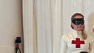 Acrobatic Fisting - Mistressae & Adelina Noir, alt Angle & Bonus