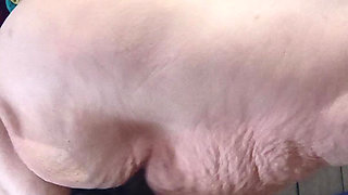 It's Going in Dat Ass Whore!!!!!!!!!!!