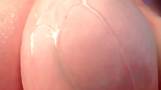 Cute Paizuri Tittyfuck & Underboob Handjob: Big Tits Begging for Cum - Lilykoti