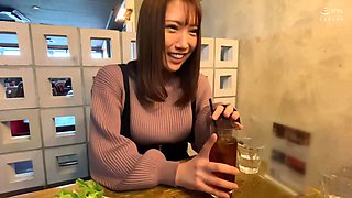 0008991_JAV_JapaneseAV_Censored_MGS_19min
