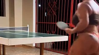 Brunette Solo Webcam Masturbation