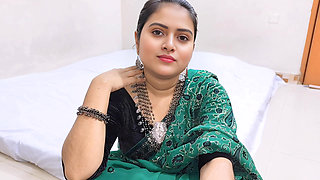 New indian bangla super beautiful girl romantic and hardly fucking video.( Full Bangla voice )