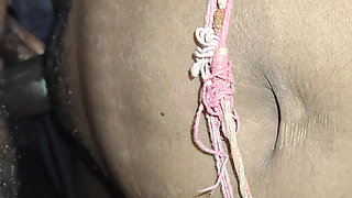 Marathi channel and Dir's very 2026 romance Puchi Jhawada Video / Mangoes are also very thick Channel and Dir's L is very small