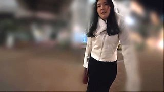 []かんえるのであろうかのゆこうなったのでろうからにしてこ