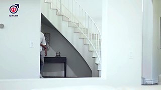 Ella Reese Is New Experiences [Softcore] - Ella reese