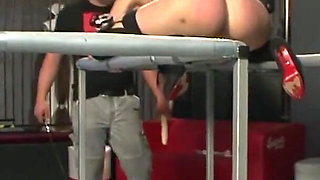 Teenage devotion 4 - Full movie